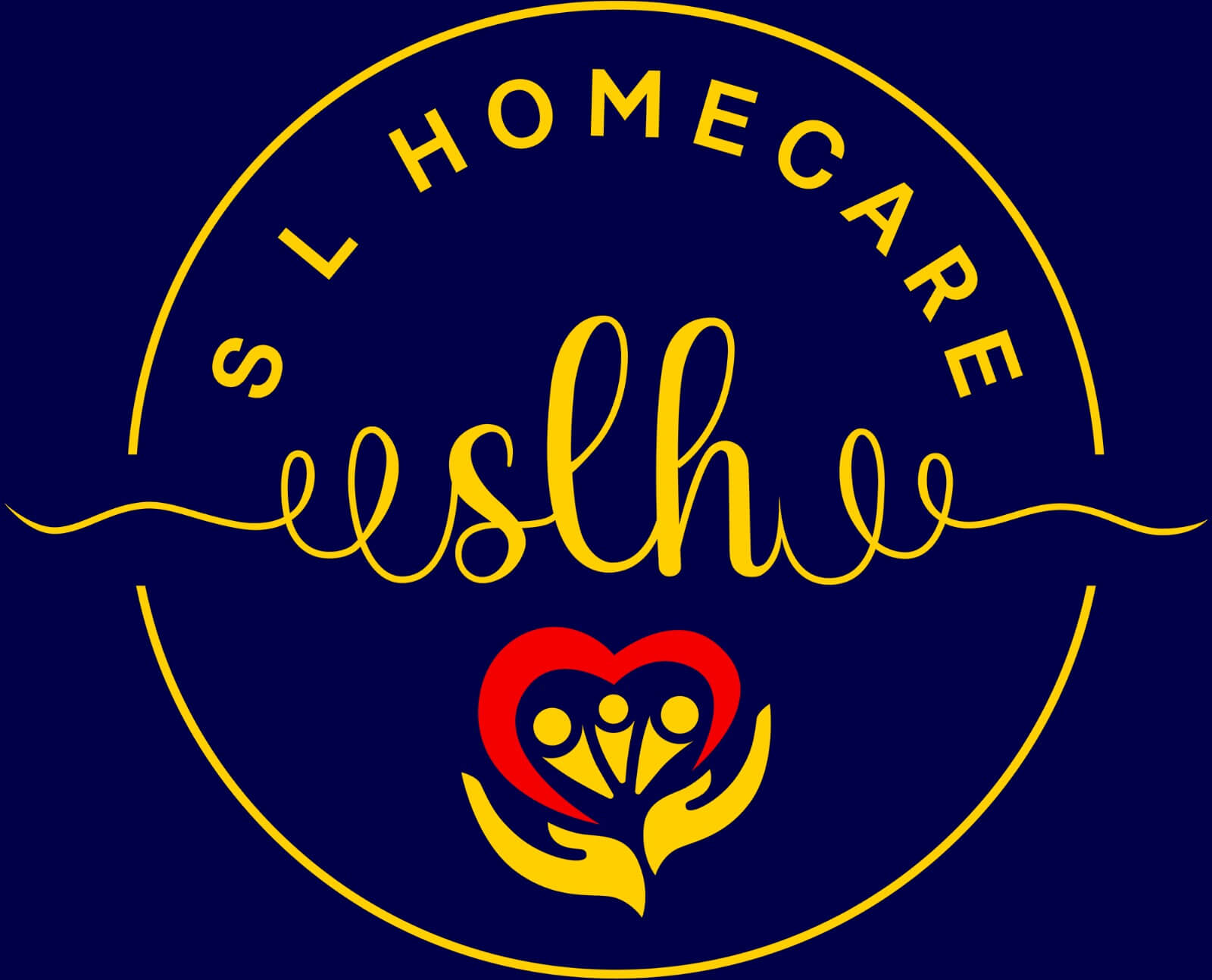 SL Homecare